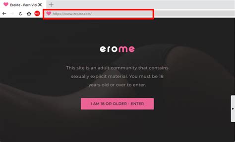 erome downloader|Google.